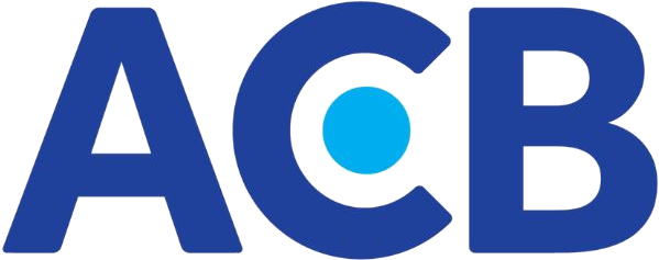 ACB