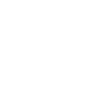 BooksVN
