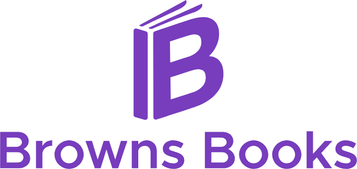 Browns Books