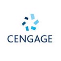 Cengage