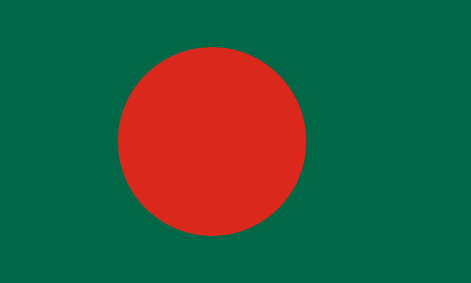 Bengali