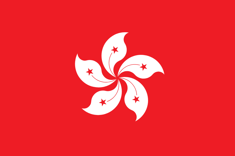 Traditional Chinese