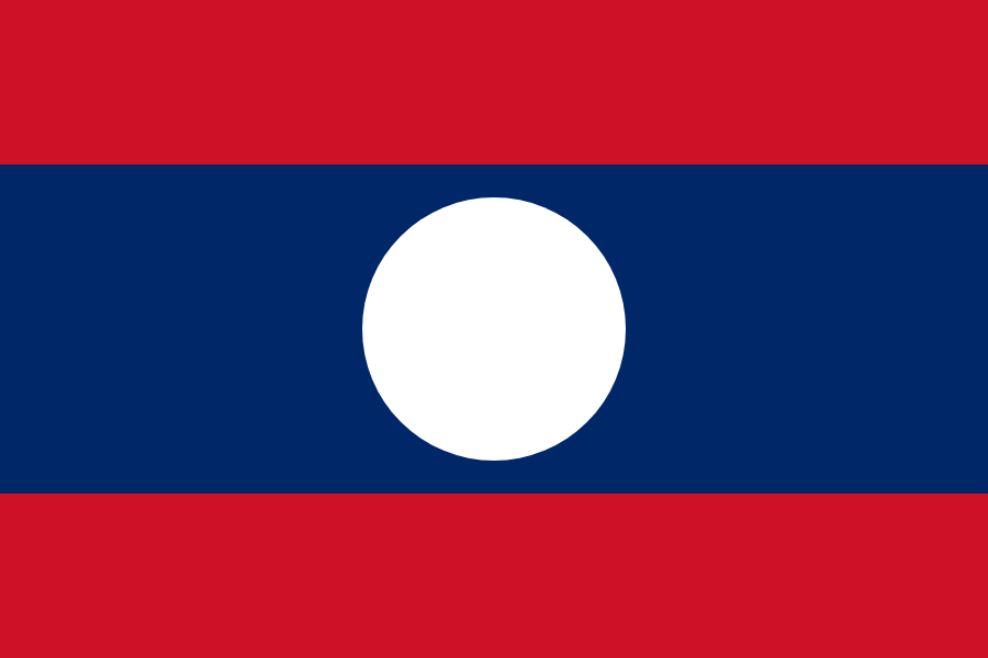 Lao