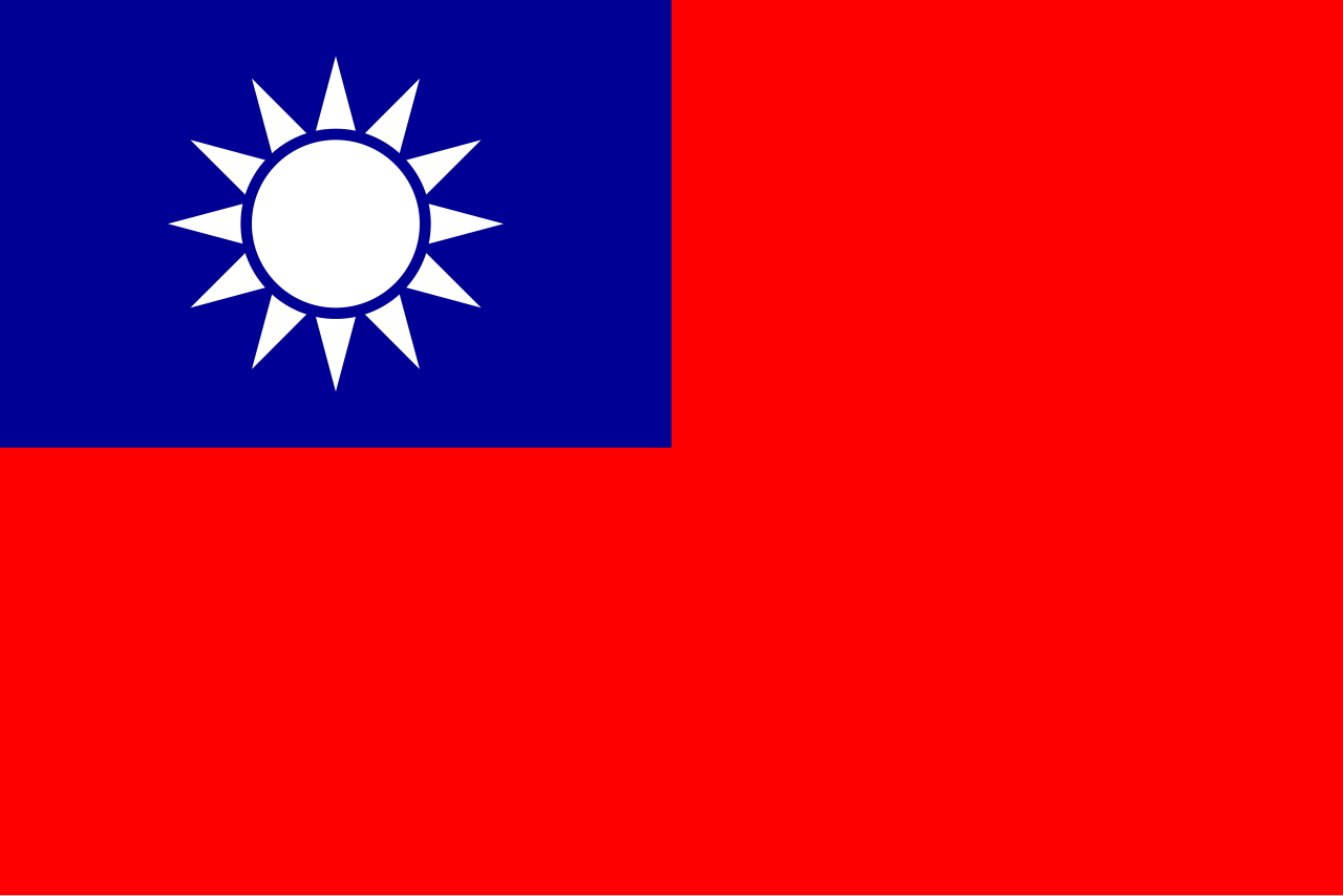 Traditional Chinese