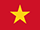 Vietnamese