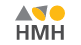 HMH