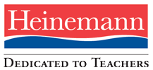 Heinemann