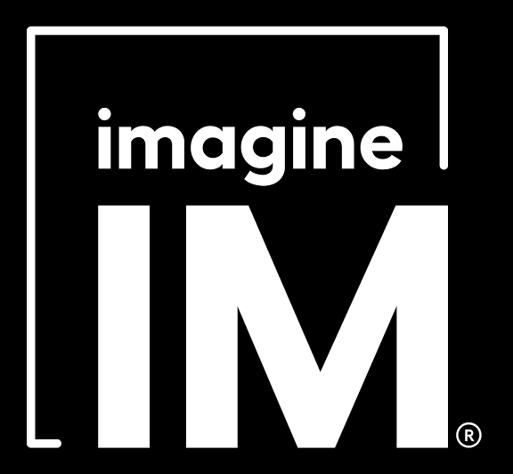 Imagine Illustrative Mathematics