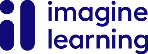 Imagine Learning