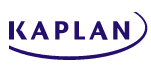 Kaplan