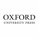 Oxford University Press