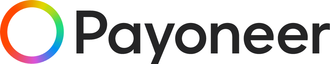 Payoneer