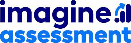 Imagine Assessment