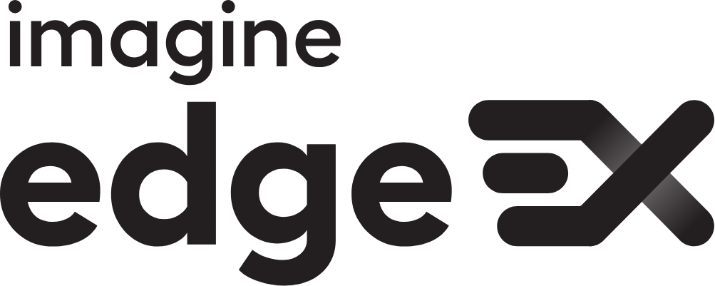 Imagine EdgeEX