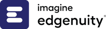 Imagine Edgenuity