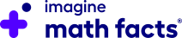 Imagine Math Facts