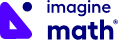 Imagine Math