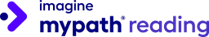 Imagine MyPath Reading