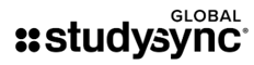 StudySync Global