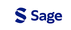 SAGE