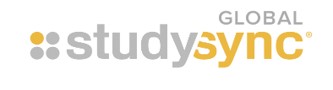 StudySync