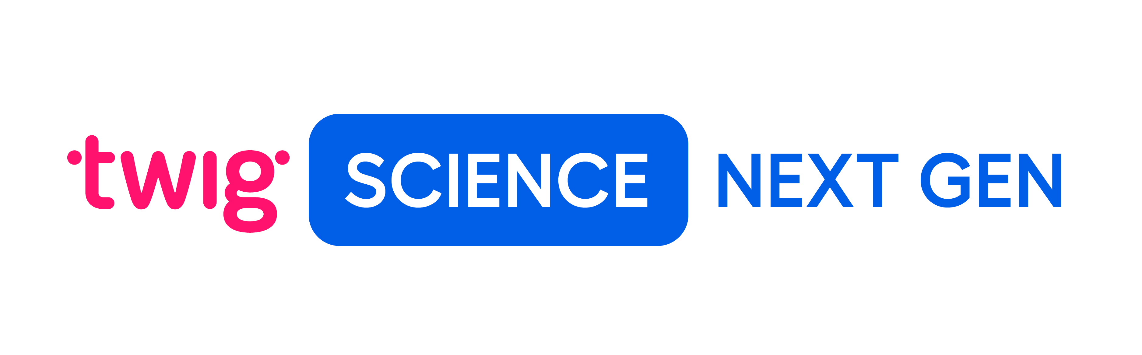 Twig Science