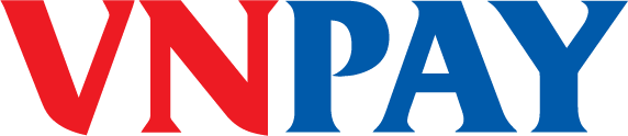 VNPay