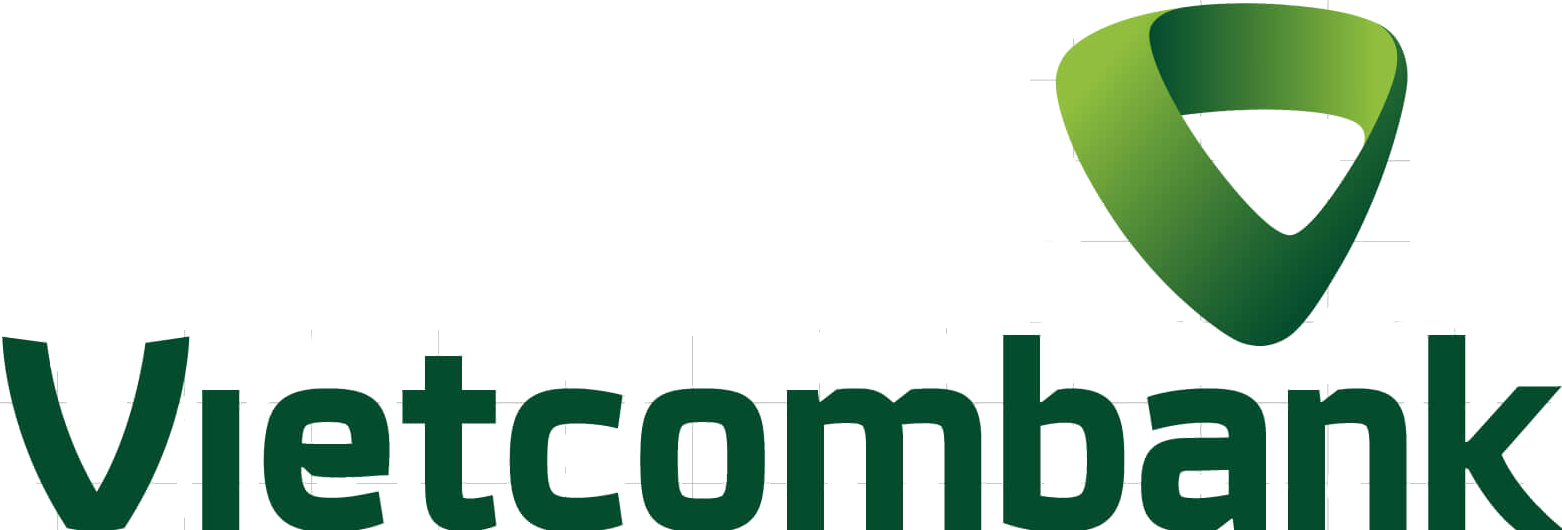 Vietcombank