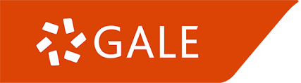 Gale