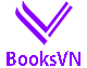 BooksVN