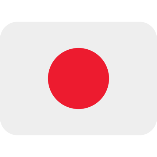 Japanese