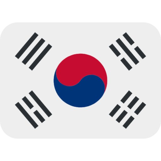 KO