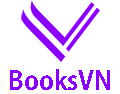 BooksVN