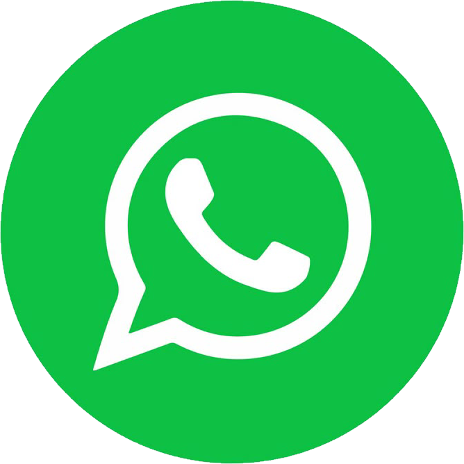 Chat WhatsApp
